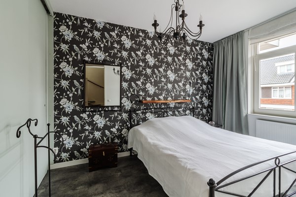 Medium property photo - Bovenas 7, 2751 HG Moerkapelle